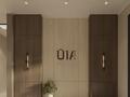 2-бөлмелі пәтер · 63 м² · 2/17 қабат, Е 908 23 — Горячая цена, бағасы: 30.9 млн ₸ в Астане, Нура р-н — фото 6