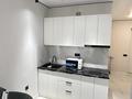 1-комнатная квартира · 34 м² · 6/9 этаж, Мкр. Шугыла 340/37к1 за 24 млн ₸ в Алматы, Наурызбайский р-н — фото 14