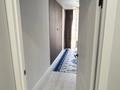 1-комнатная квартира · 34 м² · 6/9 этаж, Мкр. Шугыла 340/37к1 за 24 млн ₸ в Алматы, Наурызбайский р-н — фото 15