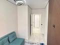1-комнатная квартира · 34 м² · 6/9 этаж, Мкр. Шугыла 340/37к1 за 24 млн ₸ в Алматы, Наурызбайский р-н — фото 16