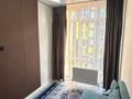 1-комнатная квартира · 34 м² · 6/9 этаж, Мкр. Шугыла 340/37к1 за 24 млн ₸ в Алматы, Наурызбайский р-н — фото 17