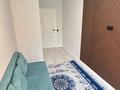 1-комнатная квартира · 34 м² · 6/9 этаж, Мкр. Шугыла 340/37к1 за 24 млн ₸ в Алматы, Наурызбайский р-н — фото 19