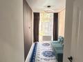 1-комнатная квартира · 34 м² · 6/9 этаж, Мкр. Шугыла 340/37к1 за 24 млн ₸ в Алматы, Наурызбайский р-н — фото 23