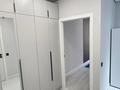 1-комнатная квартира · 34 м² · 6/9 этаж, Мкр. Шугыла 340/37к1 за 24 млн ₸ в Алматы, Наурызбайский р-н — фото 6