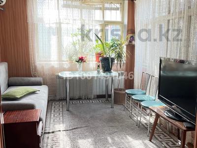 Жеке үй · 5 бөлме · 141 м² · 9 жүзд., Матросова 29 — Абая-Калдаякова, бағасы: 91.5 млн ₸ в Шымкенте, Туран р-н