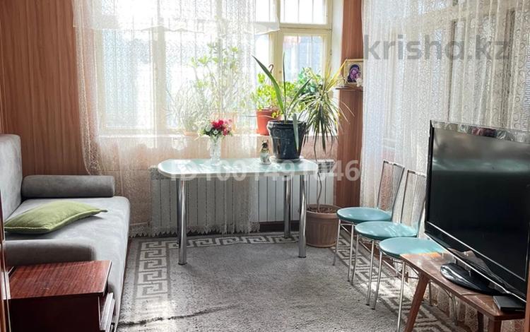 Отдельный дом · 5 комнат · 141 м² · 9 сот., Матросова 29 — Абая-Калдаякова за 91.5 млн ₸ в Шымкенте, Туран р-н — фото 2