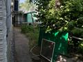 Отдельный дом · 5 комнат · 141 м² · 9 сот., Матросова 29 — Абая-Калдаякова за 91.5 млн ₸ в Шымкенте, Туран р-н — фото 11