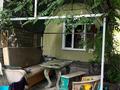 Отдельный дом · 5 комнат · 141 м² · 9 сот., Матросова 29 — Абая-Калдаякова за 91.5 млн ₸ в Шымкенте, Туран р-н — фото 12