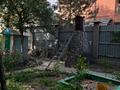 Отдельный дом · 5 комнат · 141 м² · 9 сот., Матросова 29 — Абая-Калдаякова за 91.5 млн ₸ в Шымкенте, Туран р-н — фото 14