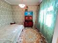 Отдельный дом · 5 комнат · 141 м² · 9 сот., Матросова 29 — Абая-Калдаякова за 91.5 млн ₸ в Шымкенте, Туран р-н — фото 2