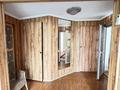 Отдельный дом · 5 комнат · 141 м² · 9 сот., Матросова 29 — Абая-Калдаякова за 91.5 млн ₸ в Шымкенте, Туран р-н — фото 4