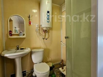 Отдельный дом · 6 комнат · 100 м² · 7 сот., Каирбекова 172 за 32 млн ₸ в Костанае