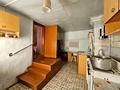 Отдельный дом · 6 комнат · 100 м² · 7 сот., Каирбекова 172 за 32 млн ₸ в Костанае — фото 17