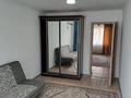 2-комнатная квартира · 52 м² · 1/5 этаж, Ауэзова 29 за 13 млн ₸ в Атырау