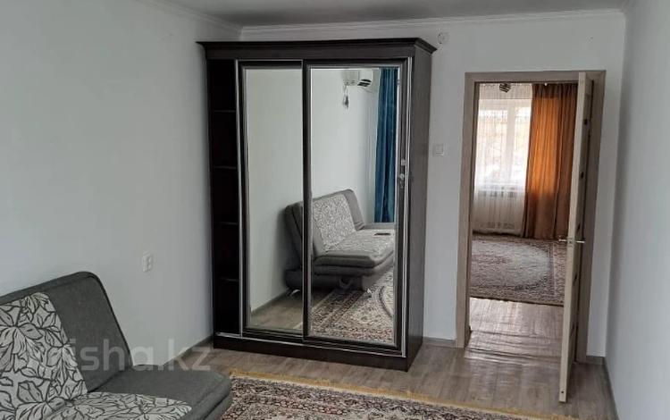 2-комнатная квартира · 52 м² · 1/5 этаж, Ауэзова 29 за 13 млн ₸ в Атырау — фото 4