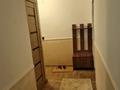 2-комнатная квартира · 52 м² · 1/5 этаж, Ауэзова 29 за 13 млн ₸ в Атырау — фото 3