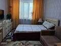 3-комнатная квартира, 61.5 м², 1/5 этаж, Кердери за 20 млн 〒 в Уральске — фото 5