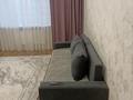 3-комнатная квартира · 79.7 м² · 5/9 этаж, Сагадат Нурмагамбетов 21 — Возле Национального музея за 380 000 ₸ в Астане, Алматы р-н