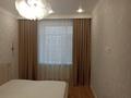 3-комнатная квартира · 79.7 м² · 5/9 этаж, Сагадат Нурмагамбетов 21 — Возле Национального музея за 380 000 ₸ в Астане, Алматы р-н — фото 10