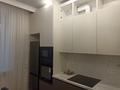 3-комнатная квартира · 79.7 м² · 5/9 этаж, Сагадат Нурмагамбетов 21 — Возле Национального музея за 380 000 ₸ в Астане, Алматы р-н — фото 11