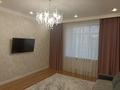3-комнатная квартира · 79.7 м² · 5/9 этаж, Сагадат Нурмагамбетов 21 — Возле Национального музея за 380 000 ₸ в Астане, Алматы р-н — фото 13