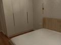 3-комнатная квартира · 79.7 м² · 5/9 этаж, Сагадат Нурмагамбетов 21 — Возле Национального музея за 380 000 ₸ в Астане, Алматы р-н — фото 15