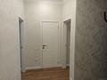 3-комнатная квартира · 79.7 м² · 5/9 этаж, Сагадат Нурмагамбетов 21 — Возле Национального музея за 380 000 ₸ в Астане, Алматы р-н — фото 17