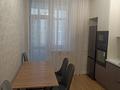 3-комнатная квартира · 79.7 м² · 5/9 этаж, Сагадат Нурмагамбетов 21 — Возле Национального музея за 380 000 ₸ в Астане, Алматы р-н — фото 5