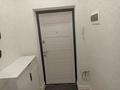 3-комнатная квартира · 79.7 м² · 5/9 этаж, Сагадат Нурмагамбетов 21 — Возле Национального музея за 380 000 ₸ в Астане, Алматы р-н — фото 6