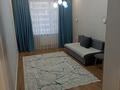 3-комнатная квартира · 79.7 м² · 5/9 этаж, Сагадат Нурмагамбетов 21 — Возле Национального музея за 380 000 ₸ в Астане, Алматы р-н — фото 8