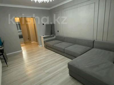 3-комнатная квартира · 65 м² · 4/9 этаж, микрорайон Жансая 2 за 18.3 млн ₸ в Таразе