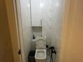 3-бөлмелі пәтер · 65 м² · 4/9 қабат, микрорайон Жансая 2, бағасы: 18.3 млн ₸ в Таразе — фото 14