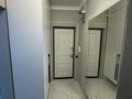 3-бөлмелі пәтер · 65 м² · 4/9 қабат, микрорайон Жансая 2, бағасы: 18.3 млн ₸ в Таразе — фото 15