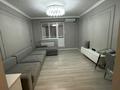 3-бөлмелі пәтер · 65 м² · 4/9 қабат, микрорайон Жансая 2, бағасы: 18.3 млн ₸ в Таразе — фото 2