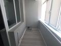 3-бөлмелі пәтер · 65 м² · 4/9 қабат, микрорайон Жансая 2, бағасы: 18.3 млн ₸ в Таразе — фото 7