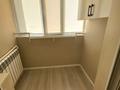 3-бөлмелі пәтер · 65 м² · 4/9 қабат, микрорайон Жансая 2, бағасы: 18.3 млн ₸ в Таразе — фото 8