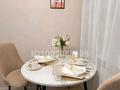 1-комнатная квартира · 32.4 м² · 3/5 этаж, ул. Кеширима Бозтаева 61 за 19 млн ₸ в Семее, Красный Кордон