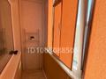 1-комнатная квартира · 32.4 м² · 3/5 этаж, ул. Кеширима Бозтаева 61 за 19 млн ₸ в Семее, Красный Кордон — фото 8