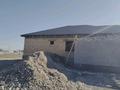 Жеке үй · 6 бөлме · 256 м² · 8.33 жүзд., Улы Дала ш/а. 86 — Бактыгереи Кулманова, бағасы: 55 млн ₸ в Таразе, мкр Улы Дала — фото 11