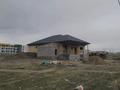 Жеке үй · 6 бөлме · 256 м² · 8.33 жүзд., Улы Дала ш/а. 86 — Бактыгереи Кулманова, бағасы: 55 млн ₸ в Таразе, мкр Улы Дала — фото 6