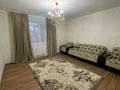 2-комнатная квартира · 63 м² · 2/5 этаж, Акбастау 59в за 200 000 ₸ в Талдыкоргане, Каратал — фото 2