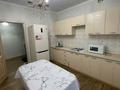 2-комнатная квартира · 63 м² · 2/5 этаж, Акбастау 59в за 200 000 ₸ в Талдыкоргане, Каратал — фото 3