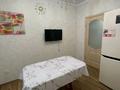 2-комнатная квартира · 63 м² · 2/5 этаж, Акбастау 59в за 200 000 ₸ в Талдыкоргане, Каратал — фото 4
