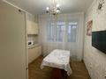 2-комнатная квартира · 63 м² · 2/5 этаж, Акбастау 59в за 200 000 ₸ в Талдыкоргане, Каратал — фото 5