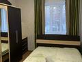 2-комнатная квартира · 63 м² · 2/5 этаж, Акбастау 59в за 200 000 ₸ в Талдыкоргане, Каратал — фото 6