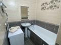 2-комнатная квартира · 63 м² · 2/5 этаж, Акбастау 59в за 200 000 ₸ в Талдыкоргане, Каратал — фото 7