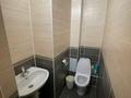 2-комнатная квартира · 63 м² · 2/5 этаж, Акбастау 59в за 200 000 ₸ в Талдыкоргане, Каратал — фото 8