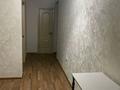 2-комнатная квартира · 63 м² · 2/5 этаж, Акбастау 59в за 200 000 ₸ в Талдыкоргане, Каратал — фото 9