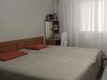 3-бөлмелі пәтер · 90 м² · 2/5 қабат, Зерделі ш/а, Мкр Зердели 1/60 — Момышұлы, Мөнке би, бағасы: 50 млн ₸ в Алматы, Алатауский р-н — фото 10