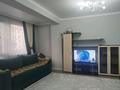3-бөлмелі пәтер · 90 м² · 2/5 қабат, Зерделі ш/а, Мкр Зердели 1/60 — Момышұлы, Мөнке би, бағасы: 50 млн ₸ в Алматы, Алатауский р-н — фото 2